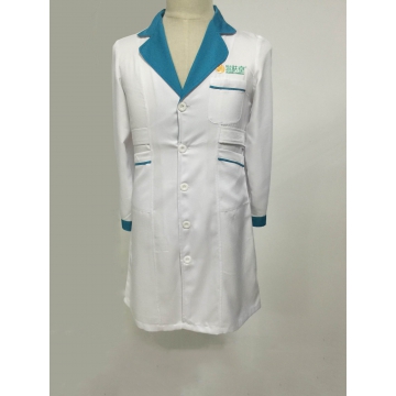 譽(yù)膚堂工作服護(hù)士服