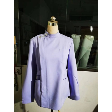 云杏醫(yī)療護(hù)士服