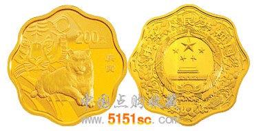 2010Ф--1/2˾÷ν|o
