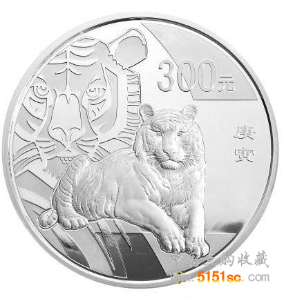2010Ф--1Ay|o