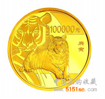 2010Ф10Aν|o
