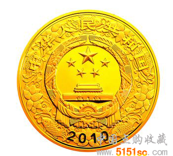 2010Ф10Aν|o