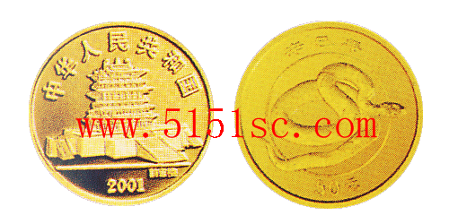 2001Ї꣨ߣФyo