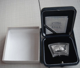 2008Ї1˾y
