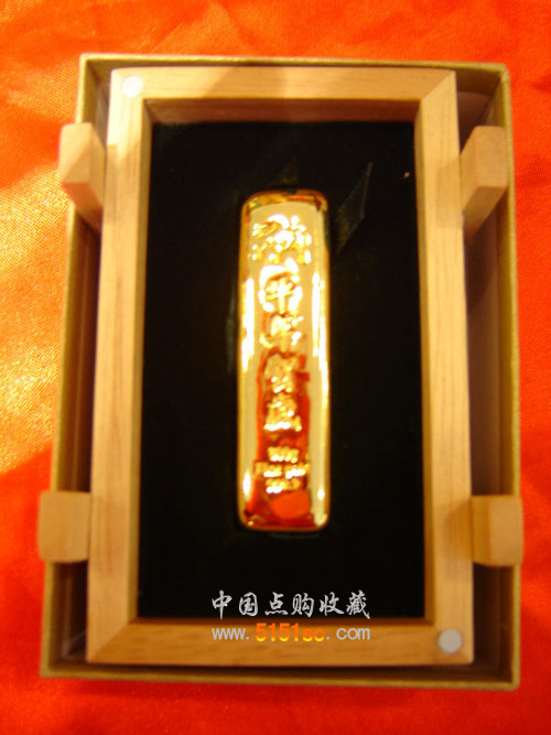 2009ţRql100g