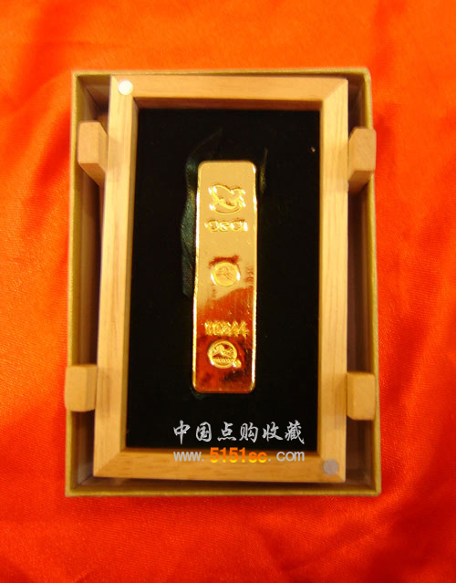 2009ţRql100g