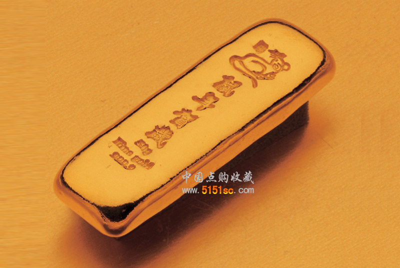 2008Rql50g