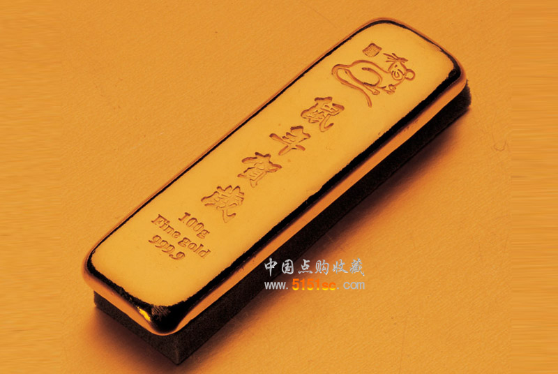 2008Rql100g