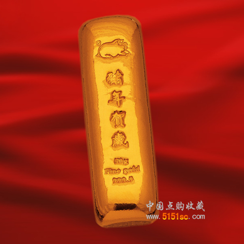 2007iRql50g