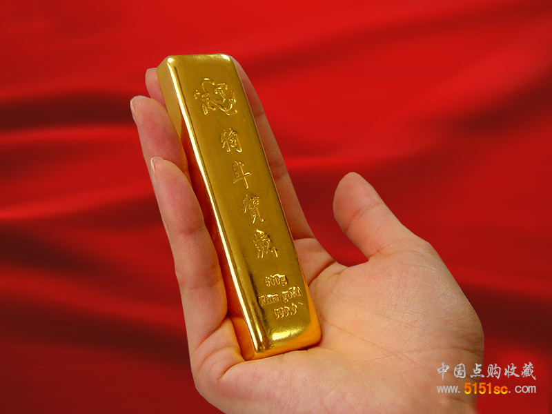 2006깷Rql50g