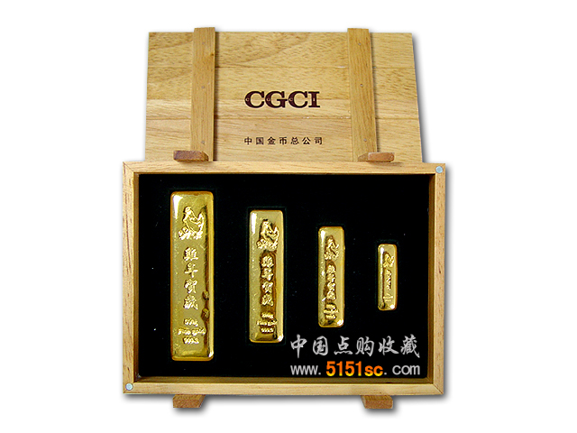 2005uRql50g