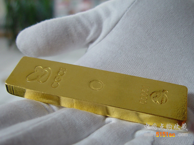 2005uRql50g