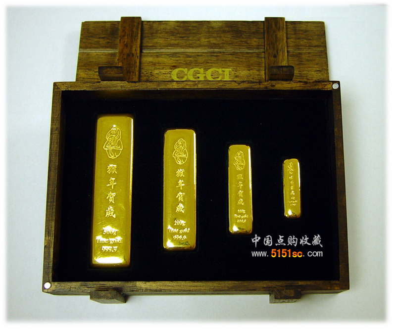2004Rql50g