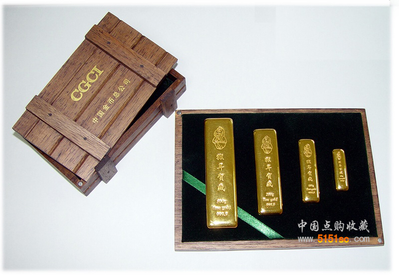 2004Rql100g