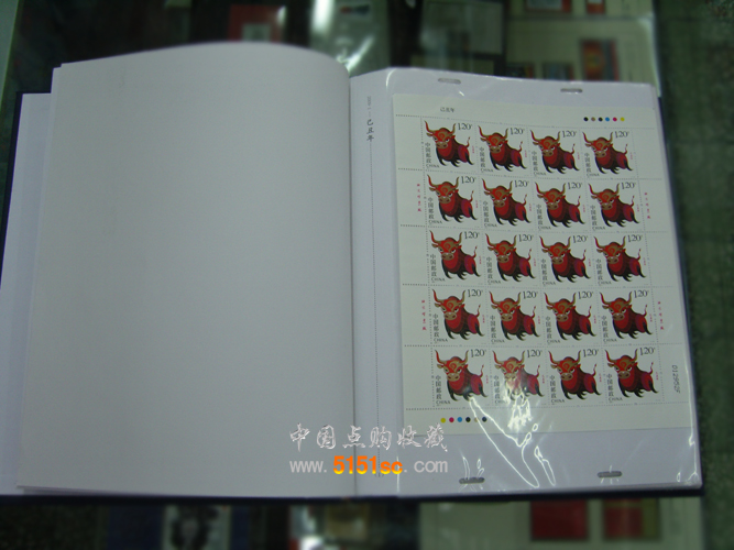2009揈