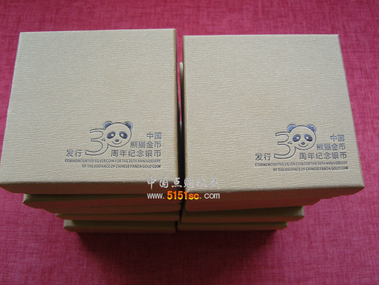 ؈Űl(f)30o(j)y