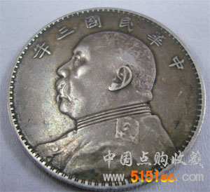 Ԭ^<a href='http://www.mu372.com/income-21.html' target='_blank'>yԪ</a>r