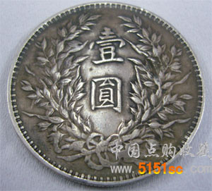 Ԭ^<a href='http://www.mu372.com/income-21.html' target='_blank'>yԪ</a>r