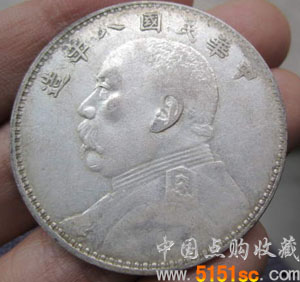Ԭ^<a href='http://www.mu372.com/income-21.html' target='_blank'>yԪ</a>r
