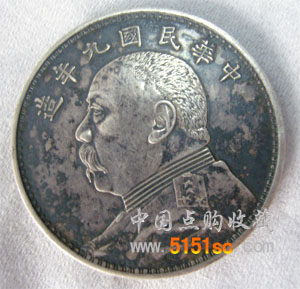 Ԭ^<a href='http://www.mu372.com/income-21.html' target='_blank'>yԪ</a>r