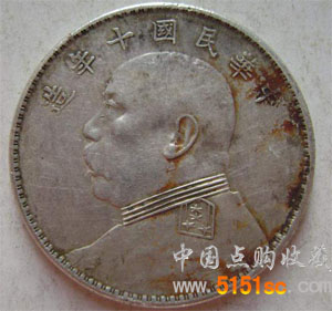 Ԭ^<a href='http://www.mu372.com/income-21.html' target='_blank'>yԪ</a>rʮ