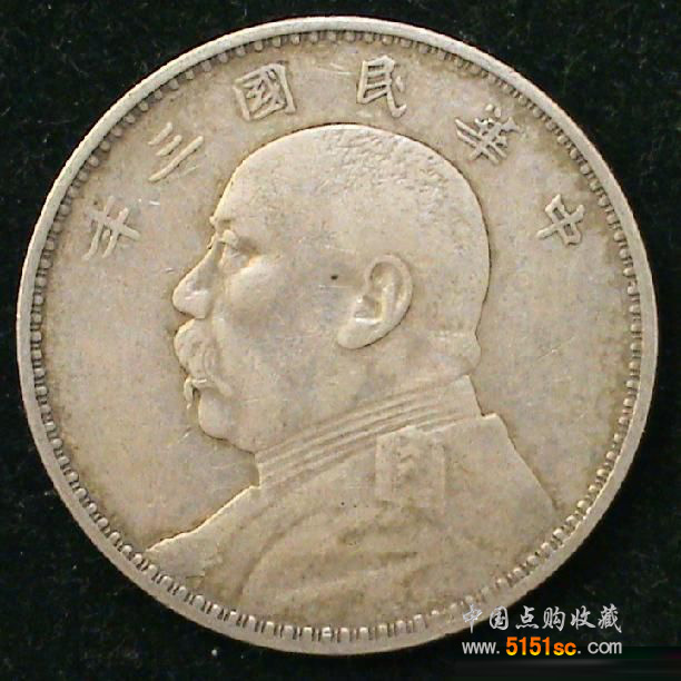 Ԭ^<a href='http://www.mu372.com/income-21.html' target='_blank'>yԪ</a>r