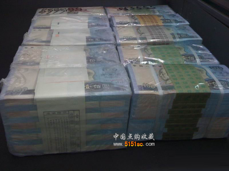<a href='http://www.mu372.com/income-24.html' target='_blank'></a>r