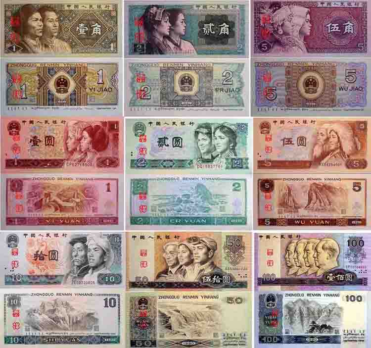 <a href='http://www.mu372.com/income-24.html' target='_blank'></a>DƬr