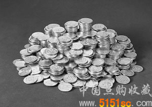 125ӲŃr_Ӳղ؃r