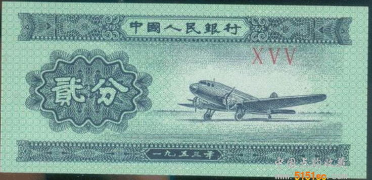 19532ּŃr