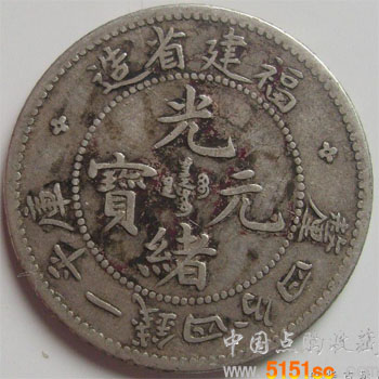 w<a href='http://www.mu372.com/income-21.html' target='_blank'>yԪ</a>DƬr