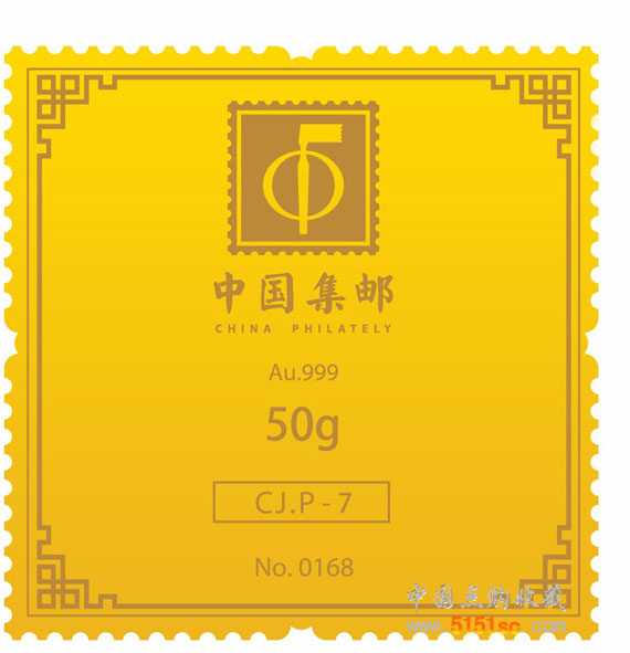 2012]Ʊu_Ф]Ʊu