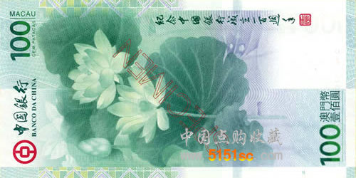 Їy100onlУTɻn‘’DƬ